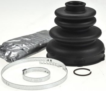 OSLONA PRZEGUBU KIA CEED 1.6CRDI 06-