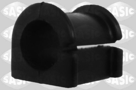 TULEJA STAB.PRZOD L/P TOYOTA YARIS