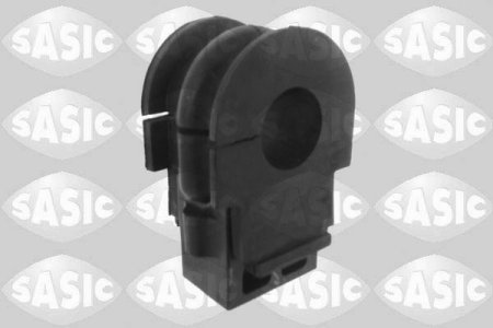 TULEJA STAB.PRZOD RENAULT KOLEOS 08-