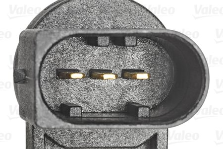 CZUJNIK WALKA ROZRZADU