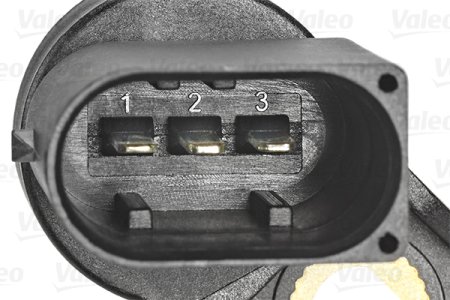 CZUJNIK WALU KORBOWEGO