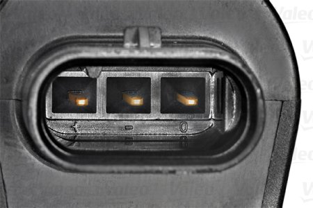 CZUJNIK WALU KORBOWEGO