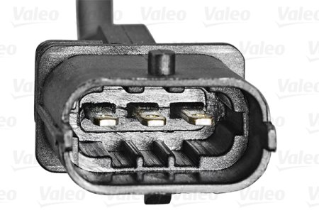 CZUJNIK WALU KORBOWEGO