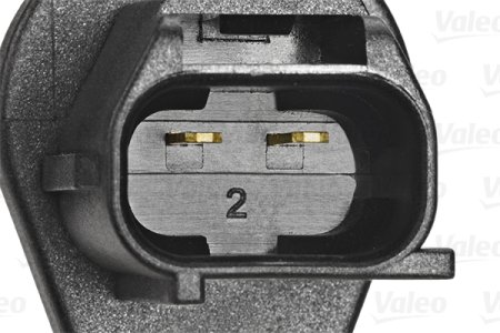 CZUJNIK WALKA ROZRZADU