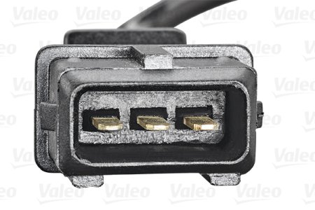 CZUJNIK WALU KORBOWEGO