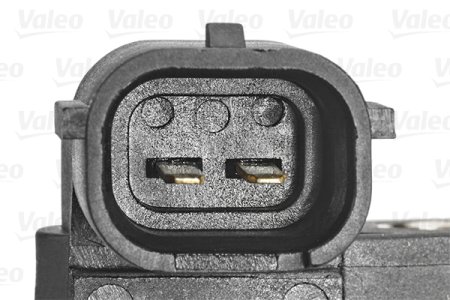 CZUJNIK WALU KORBOWEGO