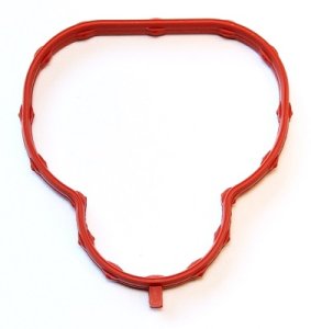 Uszczelka kolektora ssącego ELRING 215 140 