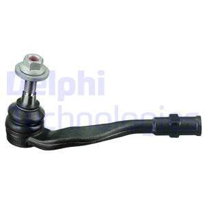 KONCOWKA DR.KIER.AUDI A8 09- LEWA