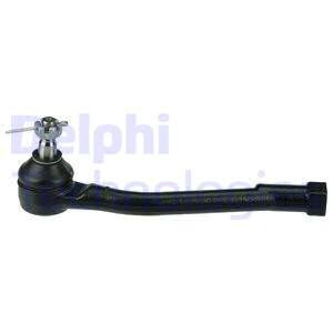 KONCOWKA DR.KIER.KIA CARNIVAL 10- LEWA