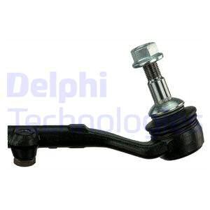 KONCOWKA DR.KIER.BMW 1 F20 11- PRAWA