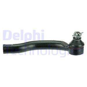 KONCOWKA DR.KIER.SUZUKI SWIFT 10- PRAWA