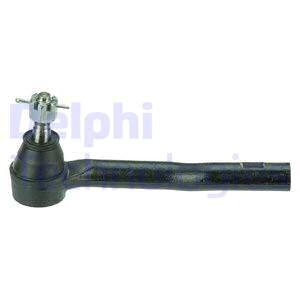 KONCOWKA DR.KIER.MAZDA 3 13- LEWA