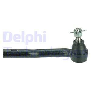 KONCOWKA DR.KIER.MAZDA 3 13 - PRAWA