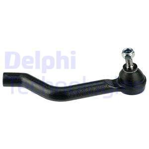 KONCOWKA DR.KIER.NISSAN QASHQAI 13- LE