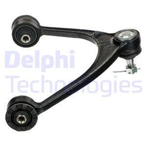 WAHACZ GORA LEXUS GS 93- PRAWY