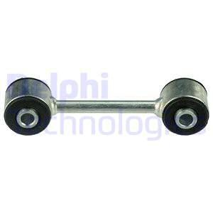 LACZNIK STAB.CHRYSLER VOYAGER III