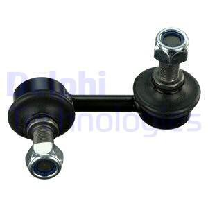 LACZNIK STAB.SSANGYONG REXTON 05- LEWY