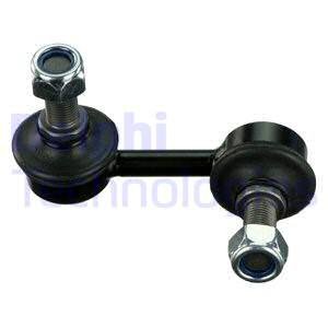 LACZNIK STAB.SSANGYONG REXTON 05- PRAWY