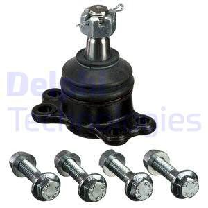 SWORZEN WAH.SSANGYONG REXTON 05-