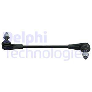 LACZNIK STAB.OPEL ASTRA K 15- PRAWY