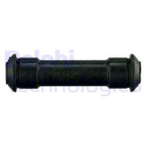 TULEJA RESORA MERCEDES SPRINTER 00-