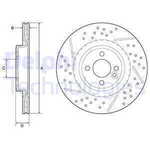 TARCZA HAM.MINI MINI R50 06-