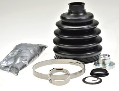 OSLONA PRZEGUBU SKODA FABIA 1.2TSI 17-