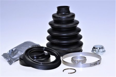 OSLONA PRZEGUBU VW T5 2.0TDI 09-