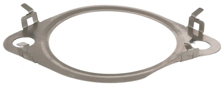 USZCZELKA ZAWORU AGR