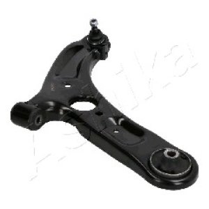 WAHACZ PRAWY ASHIKA 720HH61R HYUNDAI ELANTRA  11