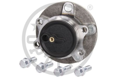 PIASTA TYLNA MITSUBISHI ASX 10-