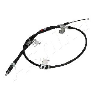 LINKA HAM.RECZ.LE HYUNDAI H-1 CARGO 08-