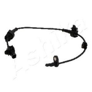 CZUJNIK ABS TYŁ P ASHIKA 15104449 HONDA CIVIC VIII 06