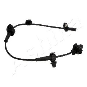 CZUJNIK ABS TYŁ P ASHIKA 15104449 HONDA CIVIC VIII 06