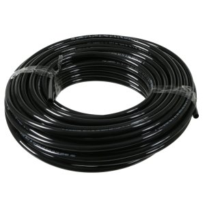 PRZEWOD DO SPREZARKI 25M