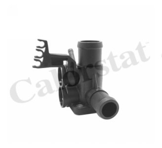 KROCIEC WODNY VW GOLF III 1.8/2.0