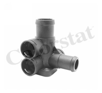 KROCIEC WODNY VW GOLF II 1.6/1.8