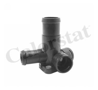 KROCIEC WODNY AUDI/VW 1.6/1.9 D/TD