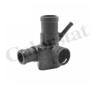 KROCIEC WODNY VW GOLF III 1.9TDI