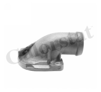 KROCIEC WODNY VW GOLF II 1.6/1.8