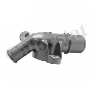 KROCIEC WODNY CITROEN JUMPER 94- 1.9D