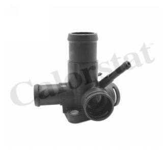 KROCIEC WODNY SEAT/VW 1.9 D/TD