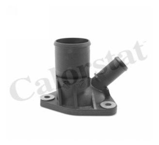 KROCIEC WODNY CITROEN BERLINGO 1.9D