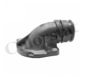 KROCIEC WODNY SEAT/VW 1.9TDI