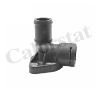 KROCIEC WODNY AUDI A6 94- 1.9 TDI