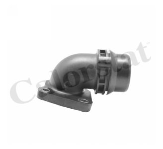 KROCIEC WODNY BMW 3 E46 1.6/1.9