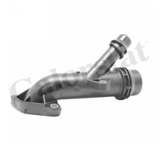 KROCIEC WODNY BMW 3 E46/E90 2.0