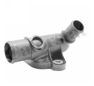 KROCIEC WODNY CITROEN/PEUGEOT 1.8