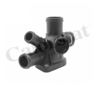 KROCIEC WODNY VW GOLF/POLO 1.6