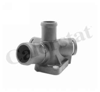 KROCIEC WODNY AUDI A4 VW PASSAT 1.6